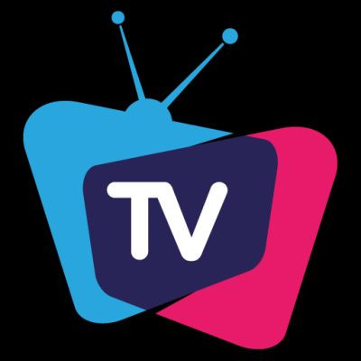 GenesisTV